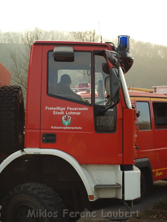 Feuer Schule Neuhonrath bei Lohmar P212.JPG